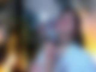 Live cam show with adelaindiamond - Blue Eyes on Streamer API