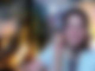 adelaindiamond's Live Sex Cam Show