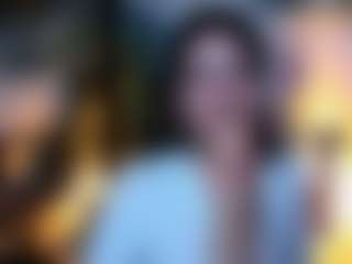adelaindiamond's Live Sex Cam Show