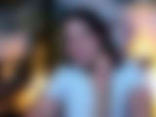 adelaindiamond's Live Sex Cam Show