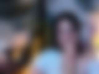 Live cam show with adelaindiamond - Twerk on Dolls Live