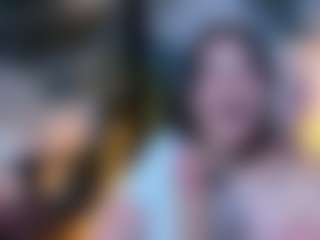 adelaindiamond's Live Sex Cam Show