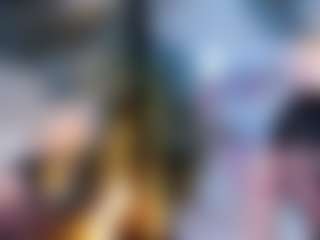 Live-Cam-Show mit adelaindiamond - White auf Camsoda | colombia
