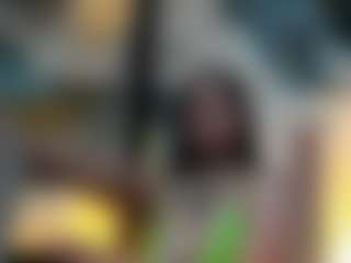 Live cam show with adelaindiamond - Tittyfuck on Camsoda