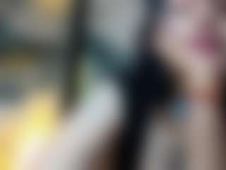 Live cam show with adelaindiamond - Moaning on Camsoda