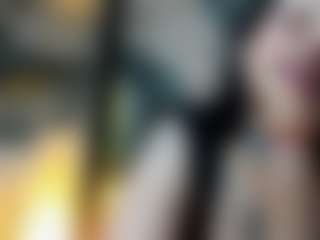 Live cam show with adelaindiamond - Facial on Camsoda