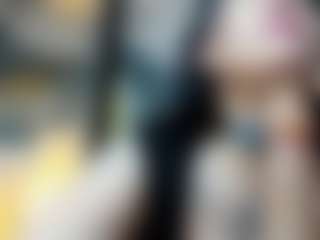 adelaindiamond's Live Sex Cam Show