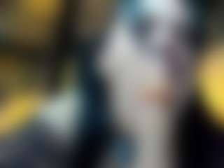 Live cam show with adelaindiamond - Tittyfuck on livesuperchat.net