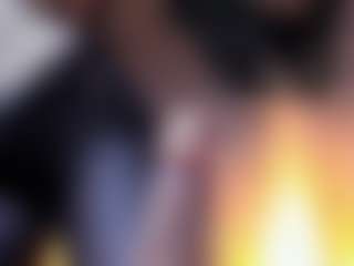 adelaindiamond's Live Sex Cam Show