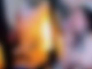 adelaindiamond's Live Sex Cam Show