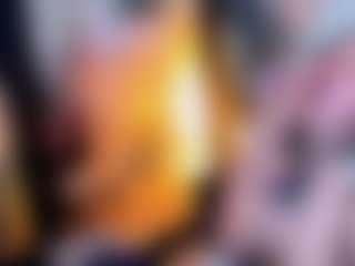adelaindiamond's Live Sex Cam Show