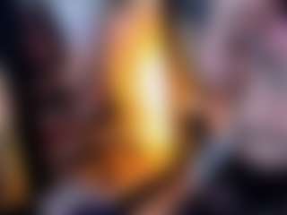 adelaindiamond's Live Sex Cam Show
