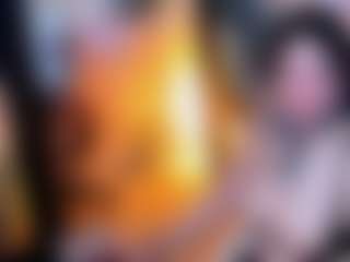 adelaindiamond's Live Sex Cam Show