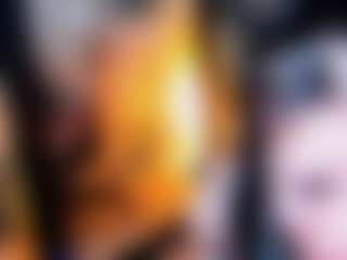 adelaindiamond's Live Sex Cam Show