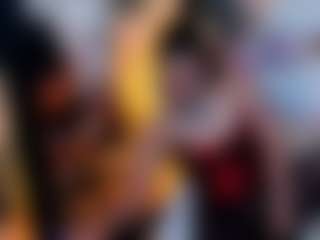 adelaindiamond's Live Sex Cam Show