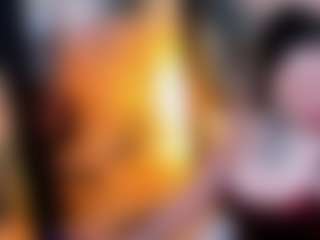 adelaindiamond's Live Sex Cam Show