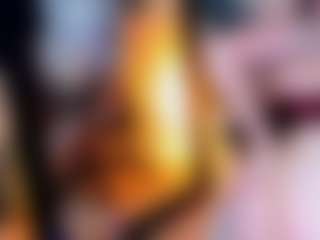 Live cam show with adelaindiamond - Public on intimatelivegirls.com