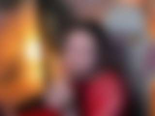 Live cam show with adelaindiamond - Tittyfuck on Dare Cams