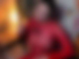 adelaindiamond's Live Sex Cam Show