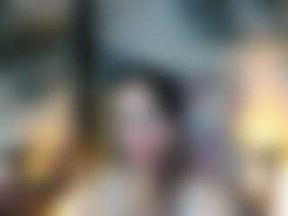 adelaindiamond's Live Sex Cam Show
