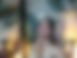 adelaindiamond's Live Sex Cam Show