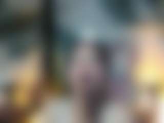 Live cam show with adelaindiamond - Skinny on Hubzter Live