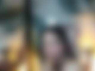adelaindiamond's Live Sex Cam Show