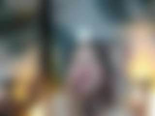 adelaindiamond's Live Sex Cam Show