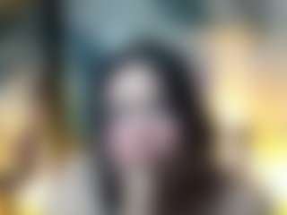 adelaindiamond's Live Sex Cam Show