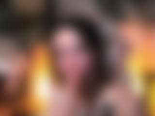 adelaindiamond's Live Sex Cam Show