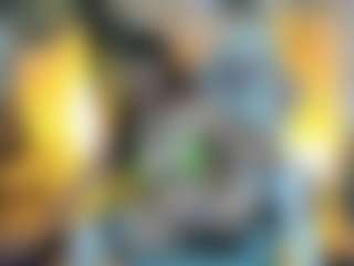 adelaindiamond's Live Sex Cam Show