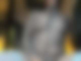 Live cam show with adelaindiamond - HD on Mixed Magazine Live