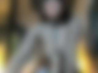 Show de cam sexual en vivo de adelaindiamond