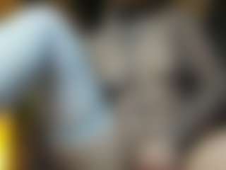 Live cam show with adelaindiamond - Lush on Mixed Magazine Live