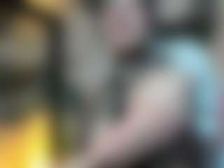 adelaindiamond's Live Sex Cam Show