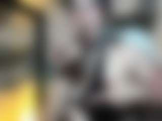 adelaindiamond's Live Sex Cam Show