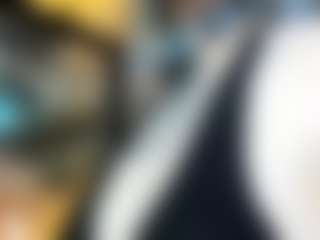 adelaindiamonds Live-Sex-Cam-Show
