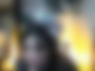 adelaindiamond's Live Sex Cam Show