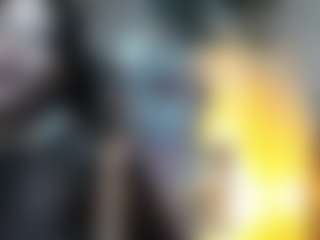 adelaindiamond's Live Sex Cam Show
