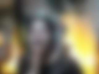 Live cam show with adelaindiamond - Squirt on WildCum