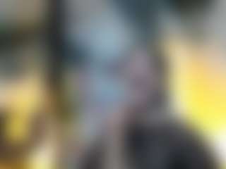 adelaindiamond's Live Sex Cam Show
