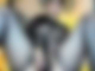adelaindiamond's Live Sex Cam Show