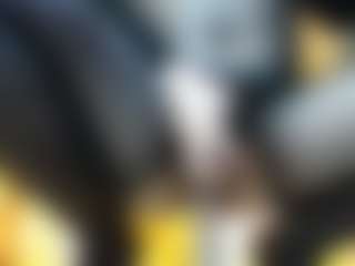 Live cam show with adelaindiamond - Indian Twerk on Taboo Cams XXX | colombia
