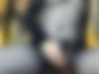 adelaindiamond's Live Sex Cam Show