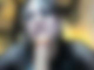 adelaindiamond's Live Sex Cam Show
