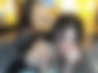 adelaindiamond's Live Sex Cam Show