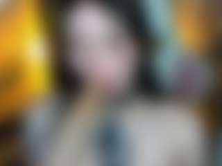 adelaindiamond's Live Sex Cam Show