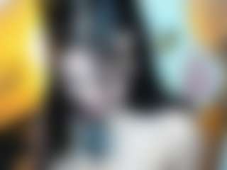 Live cam show with adelaindiamond - Role Play on Milfs Live