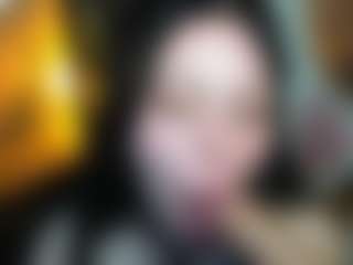 adelaindiamond's Live Sex Cam Show