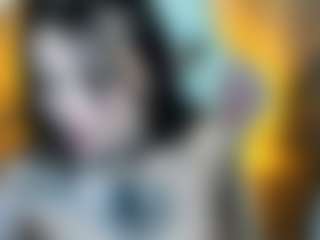 adelaindiamond's Live Sex Cam Show